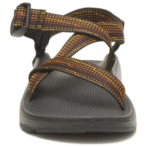 Z Cloud-Sandals Serpent Navy Chacos