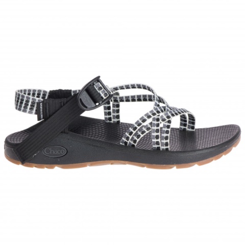 Lean Navy Women\'s Z Cloud X-Sandals Featured Chacos