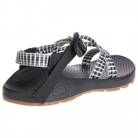 Lean Navy Women\'s Z Cloud X-Sandals Featured Chacos