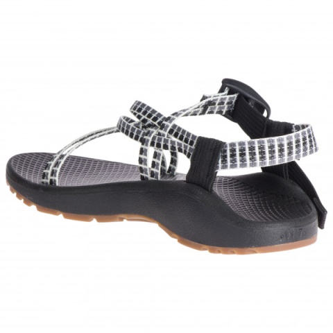Lean Navy Women\'s Z Cloud X-Sandals Featured Chacos
