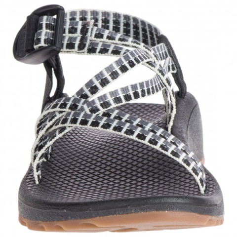 Lean Navy Women\'s Z Cloud X-Sandals Featured Chacos