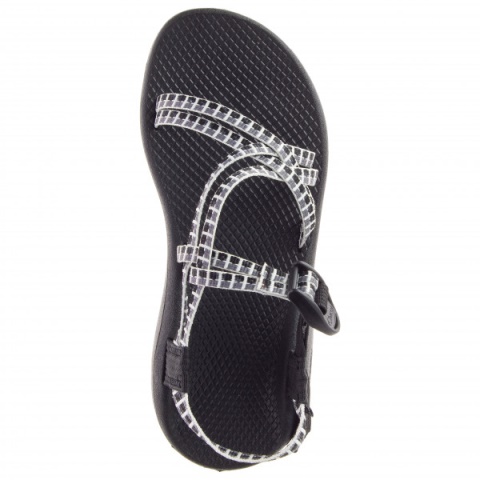 Lean Navy Women\'s Z Cloud X-Sandals Featured Chacos