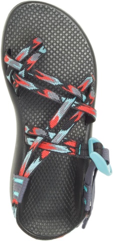Aerial Aqua Women\'s Z/Cloud X Chacos