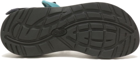 Aerial Aqua Women\'s Z/Cloud X Chacos