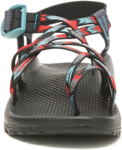 Aerial Aqua Women\'s Z/Cloud X Chacos