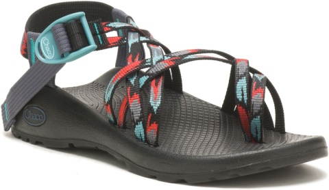 Aerial Aqua Women\'s Z/Cloud X Chacos