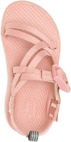 Big Kid\'s Chillos Slide Muted Clay Chacos