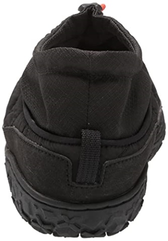 Black Chacos Women\'s Ramble Puff Cinch Snow Boot