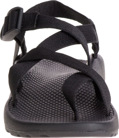 Black Chacos Women\'s Z/Cloud X2