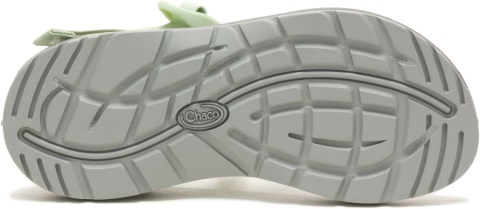 Bracken Celedon Women\'s Z/2 Classic Chacos
