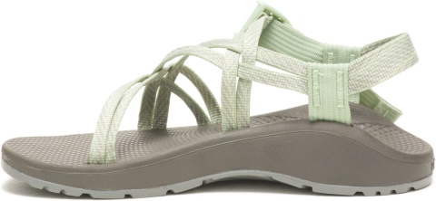 Bracken Celedon Women\'s Z/2 Classic Chacos