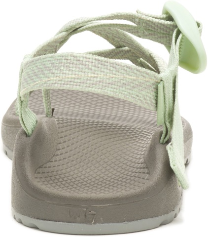 Bracken Celedon Women\'s Z/2 Classic Chacos