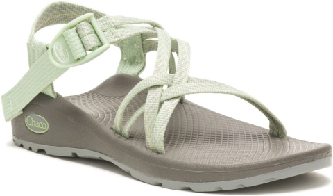 Bracken Celedon Women\'s Z/2 Classic Chacos