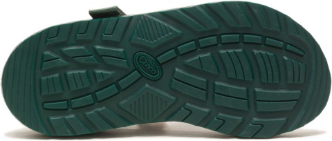Brook Trout Chacos Men\'s x Thomas Rhett Z/1 Classic