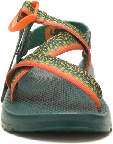 Brook Trout Chacos Men\'s x Thomas Rhett Z/1 Classic