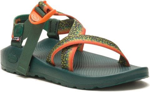 Brook Trout Chacos Men\'s x Thomas Rhett Z/1 Classic