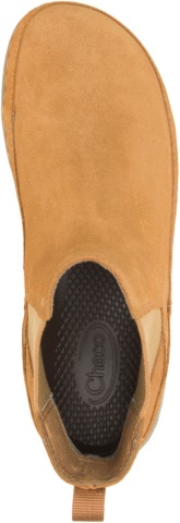Caramel Brown Women\'s Paonia Chelsea Chacos
