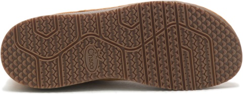 Caramel Brown Women\'s Paonia Chelsea Chacos