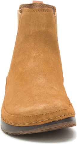 Caramel Brown Women\'s Paonia Chelsea Chacos