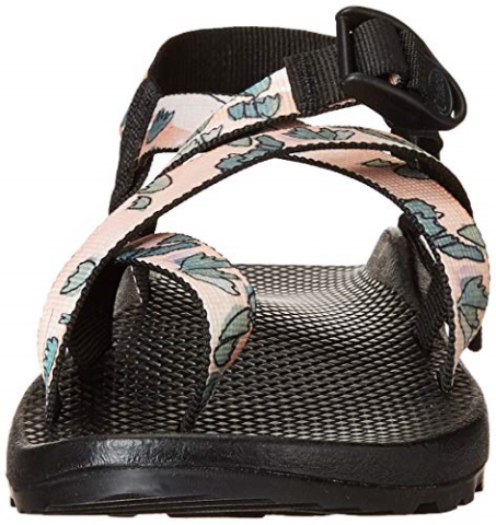 Cat Wall Chacos Women\'s Z1 Classic Sandal