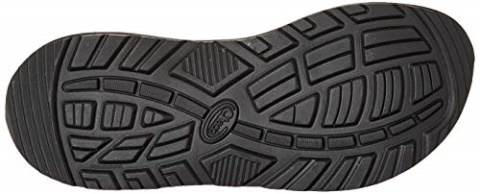 Cat Wall Chacos Women\'s Z1 Classic Sandal
