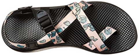 Cat Wall Chacos Women\'s Z1 Classic Sandal