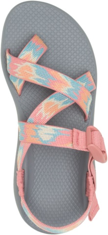 Chacos Aerial Rosette Women\'s Z/1 Classic