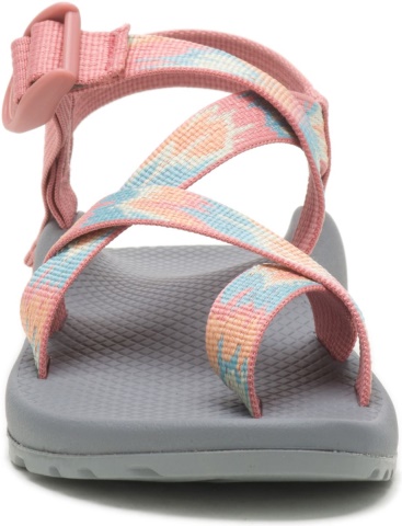 Chacos Aerial Rosette Women\'s Z/1 Classic