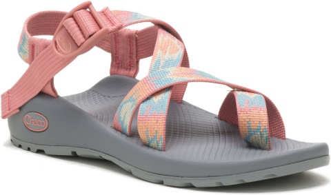 Chacos Aerial Rosette Women\'s Z/1 Classic