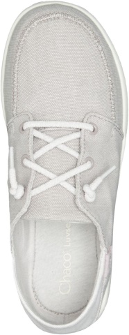 Chacos Ash Women\'s Chillos Sneaker
