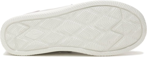Chacos Ash Women\'s Chillos Sneaker