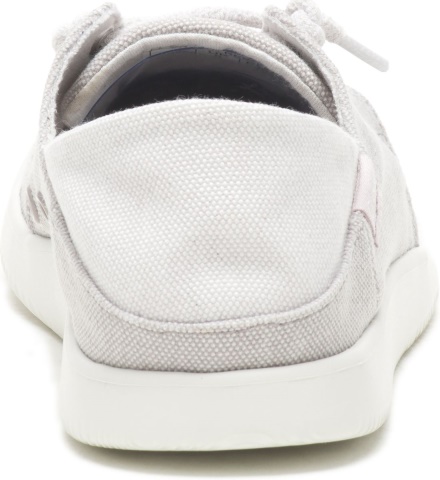 Chacos Ash Women\'s Chillos Sneaker