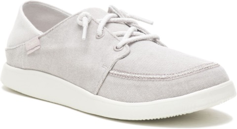 Chacos Ash Women\'s Chillos Sneaker