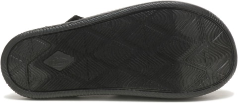 Chacos Black Women\'s Chillos Clog