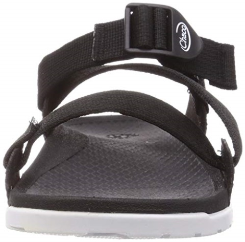 Chacos Black Women\'s Sandal