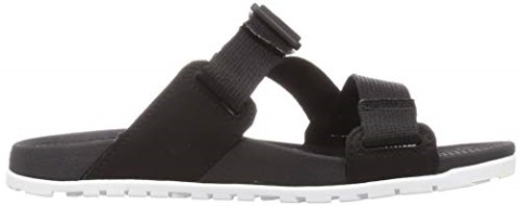 Chacos Black Women\'s Sandal