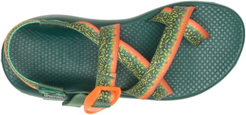 Chacos Brook Trout Women\'s x Thomas Rhett Z/2 Classic