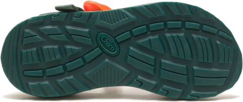 Chacos Brook Trout Women\'s x Thomas Rhett Z/2 Classic