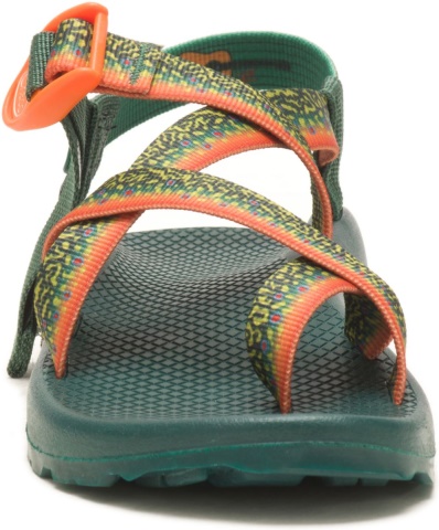 Chacos Brook Trout Women\'s x Thomas Rhett Z/2 Classic