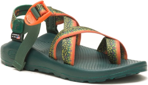 Chacos Brook Trout Women\'s x Thomas Rhett Z/2 Classic