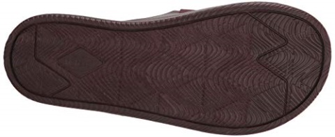 Chacos Chocolate Men\'s Sandal