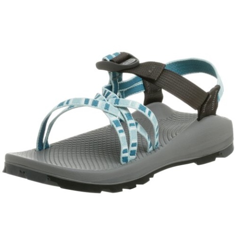 Chacos Cognac Women\'s Hermosa