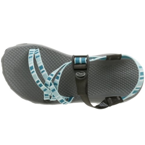 Chacos Cognac Women\'s Hermosa