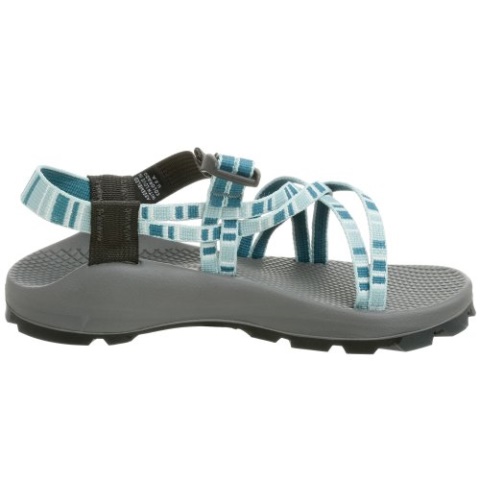 Chacos Cognac Women\'s Hermosa