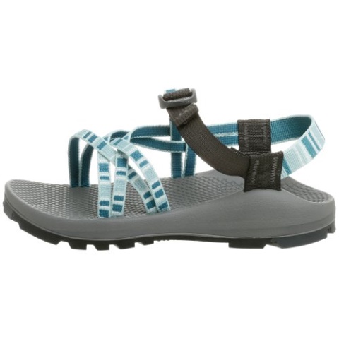Chacos Cognac Women\'s Hermosa