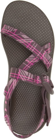 Chacos Court Fudge Women\'s Z/Cloud X Wide Width