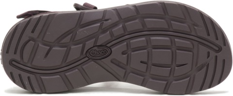 Chacos Court Fudge Women\'s Z/Cloud X Wide Width