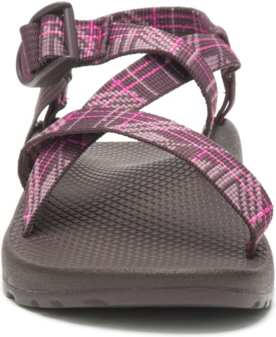 Chacos Court Fudge Women\'s Z/Cloud X Wide Width