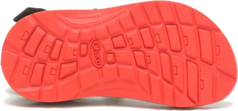 Chacos Crust Multi Little Kid\'s ZX/1 Ecotread