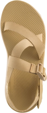 Chacos Curry Men\'s Z/2 Classic Harvest Collection